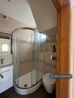 Gf Bathroom 1