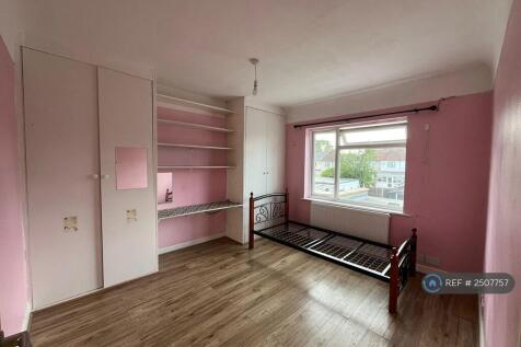 Fl Bedroom 2