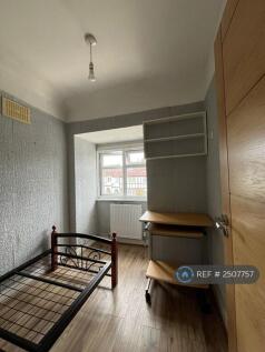 Fl Bedroom 3