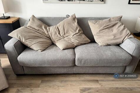 Sofa Bed Living Room