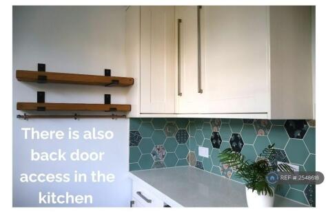 The Kitchen 2