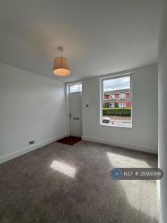 Front Room
