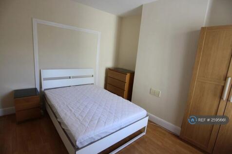 Gf Bed 2