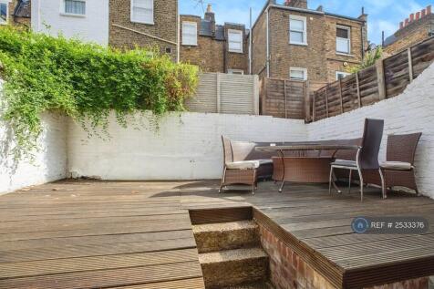 Property Image 21
