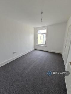 Room 2