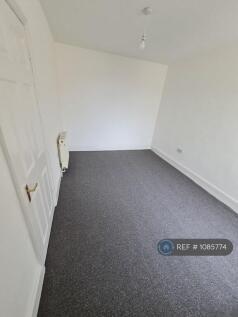 Room 2 