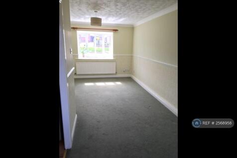 Lounge Back To Front