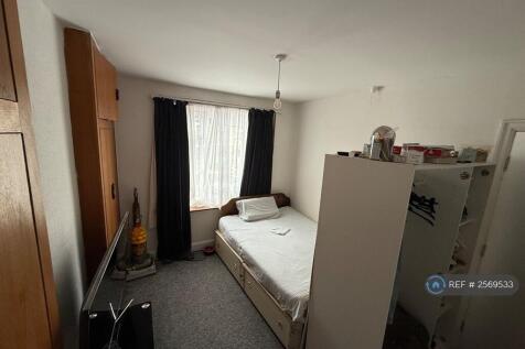 Room 1