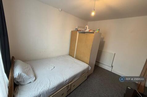 Room 1