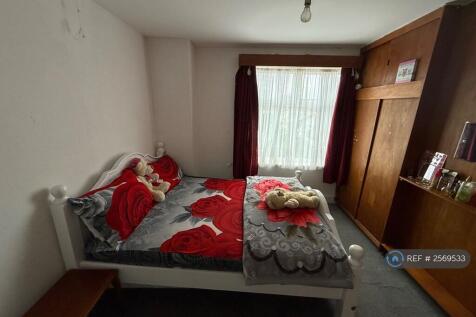 Room 2