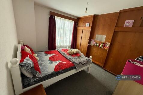Room 2