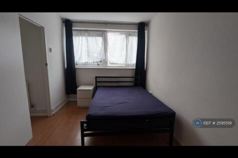 Room 4