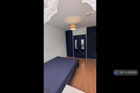 Room 4