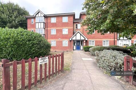 Property Image 15