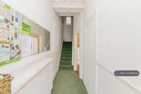 Corridor (Communal)