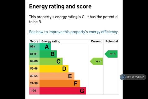 Epc