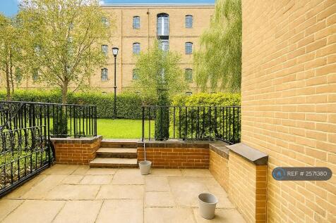 Property Image 7