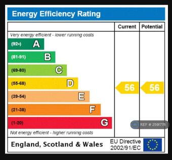 Epc