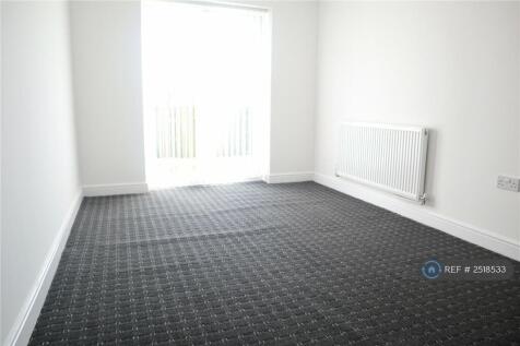 Dining Room/Lounge 2