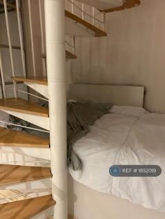 &#34;Bedroom 2&#34;