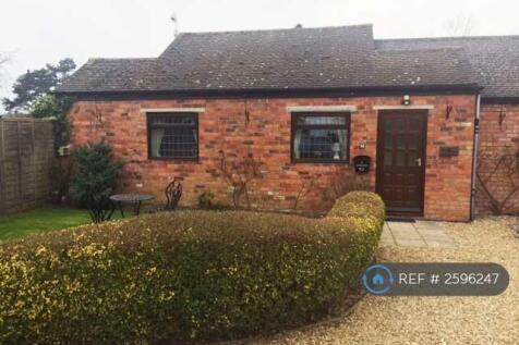 Keepers Cottage