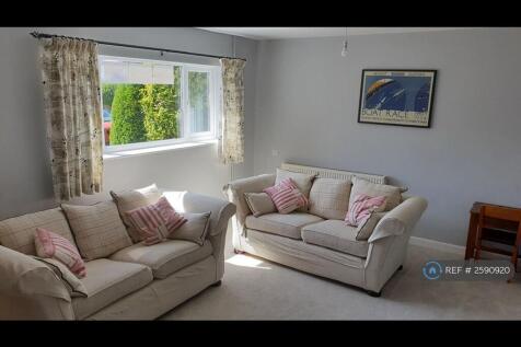 Sitting Room i