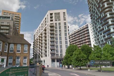 Modern Development