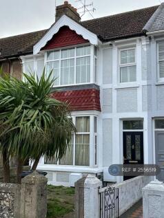 Property External 
