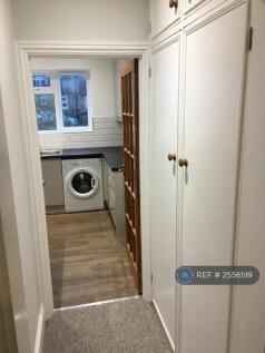 Airing Cupboards