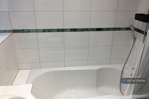Bath And Shower
