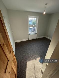 West Facing Bed 2
