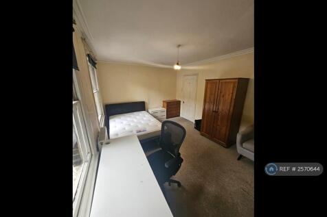 Big Room 1