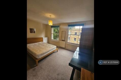 Big Room 2
