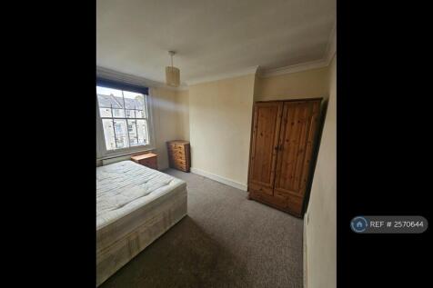 Small Room 1