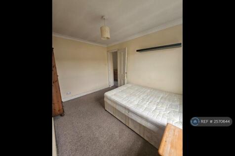 Small Room 2