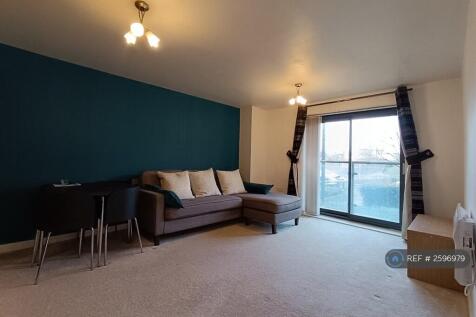 Lounge 1
