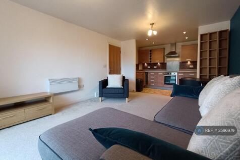 Lounge 2