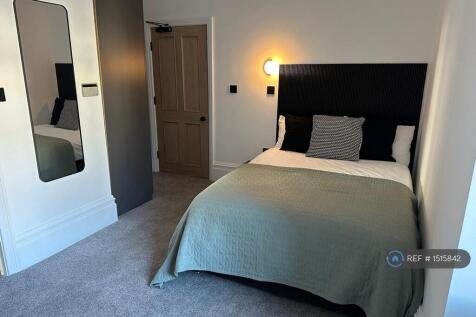 Room 2 En-Suite