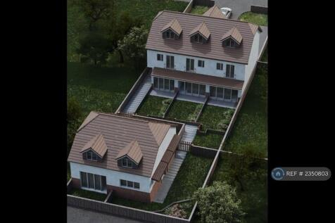 Birdseye View