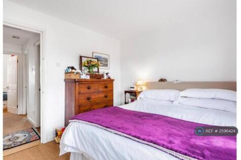Main Bedroom 3