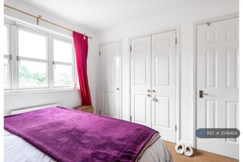 Main Bedroom 3