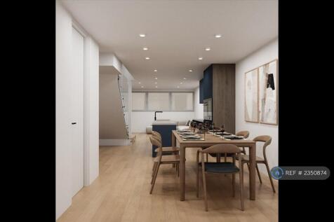 Kitchen Design 