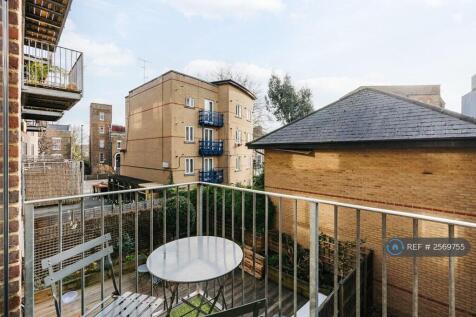 Property Image 8