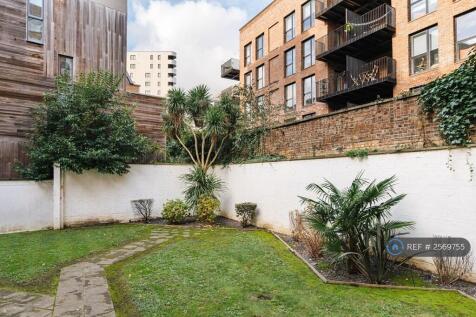 Property Image 9