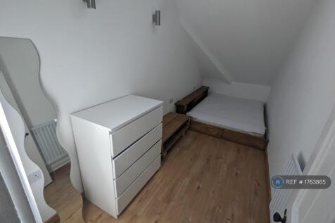 Bedroom - 2