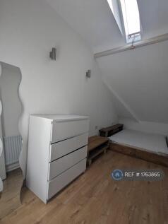 Bedroom - 2