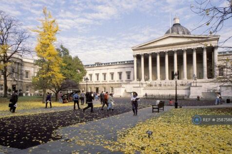 Ucl