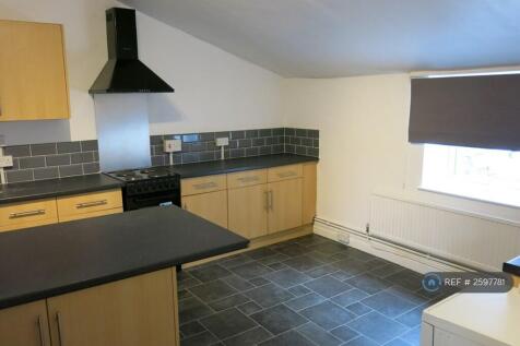Kitchen 3