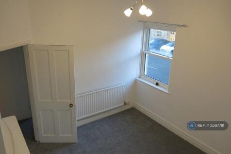 Living Room 2