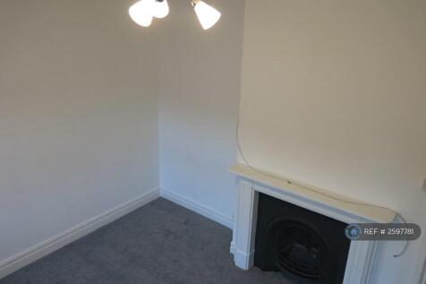 Living Room 3